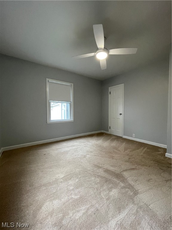 Freedom Allotment - Residential Lease