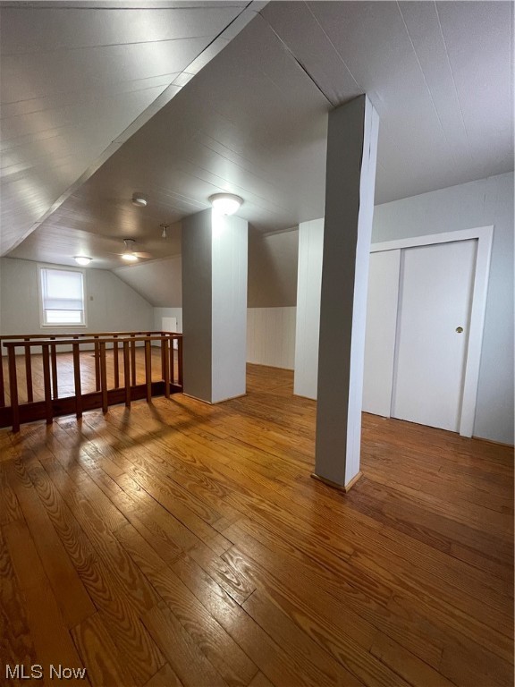 Freedom Allotment - Residential Lease