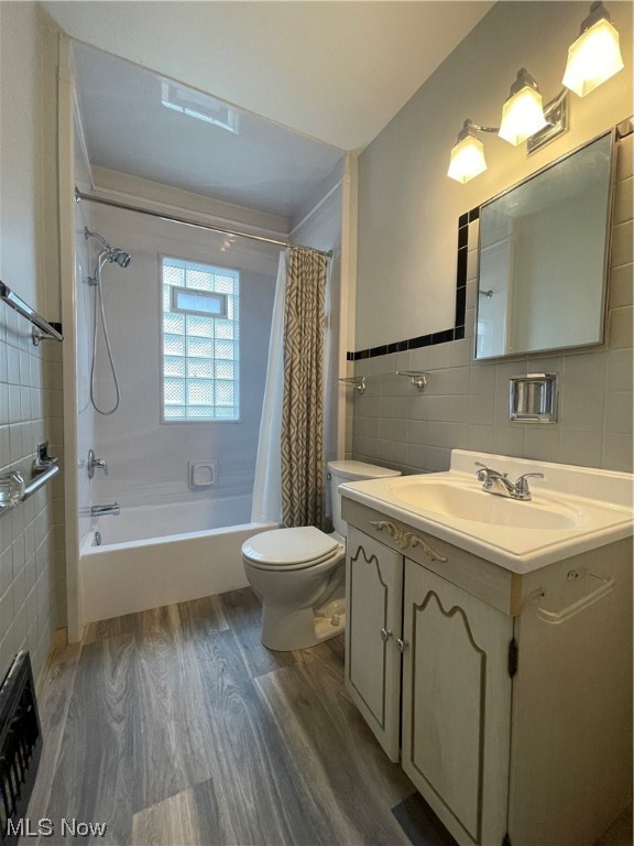 Freedom Allotment - Residential Lease