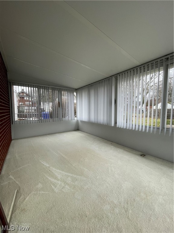 Freedom Allotment - Residential Lease