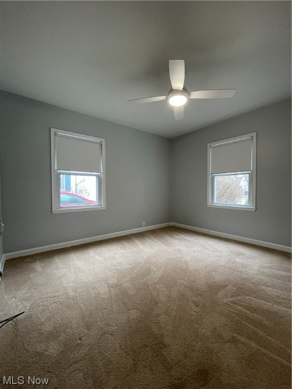 Freedom Allotment - Residential Lease