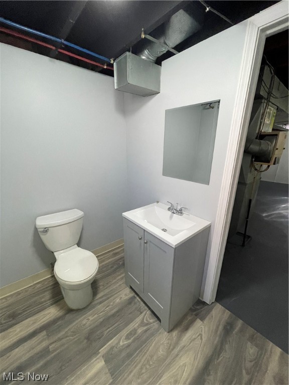 Freedom Allotment - Residential Lease