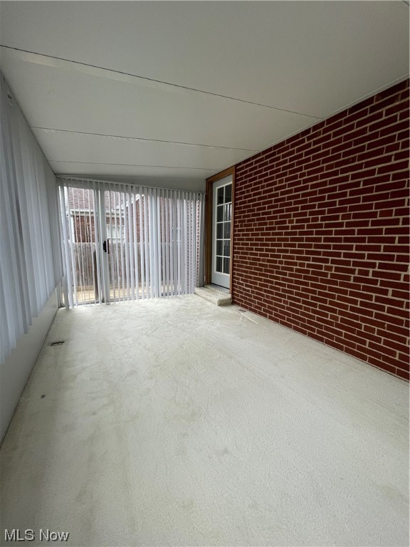 Freedom Allotment - Residential Lease