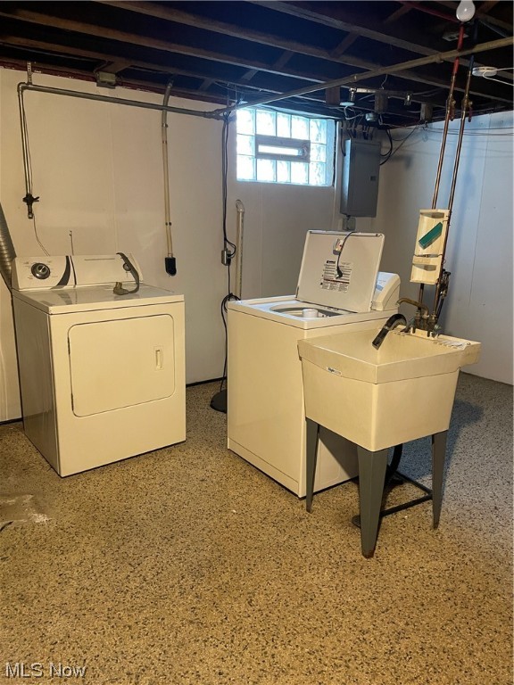 Freedom Allotment - Residential Lease