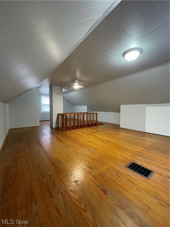 Freedom Allotment - Residential Lease