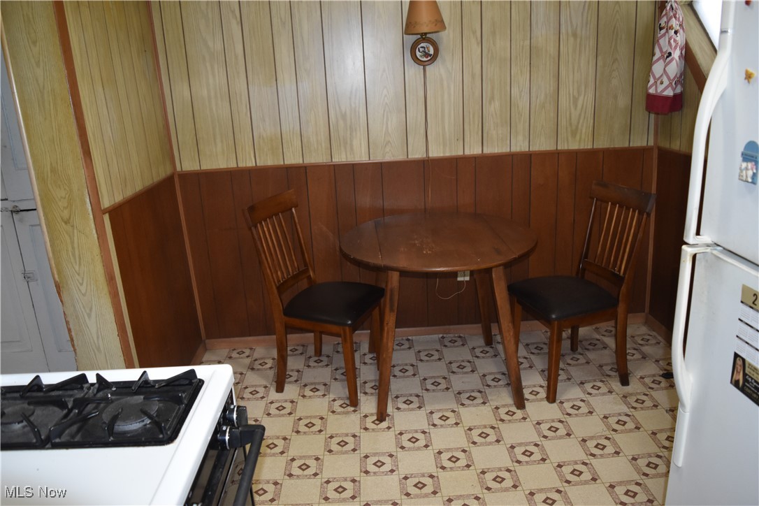 513 Union Street, Martins Ferry, Ohio image 3