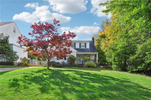 Photo for 4476 College Road