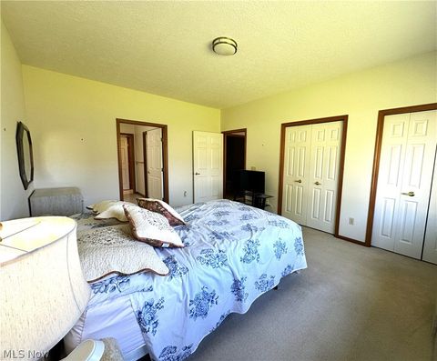 Tiny photo for 135 Village Drive, Seven Hills, OH 44131 (MLS # 5207220)