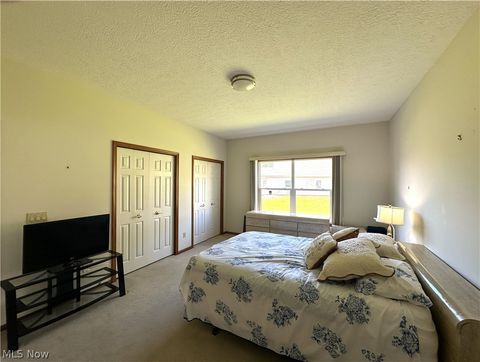 Tiny photo for 135 Village Drive, Seven Hills, OH 44131 (MLS # 5207220)