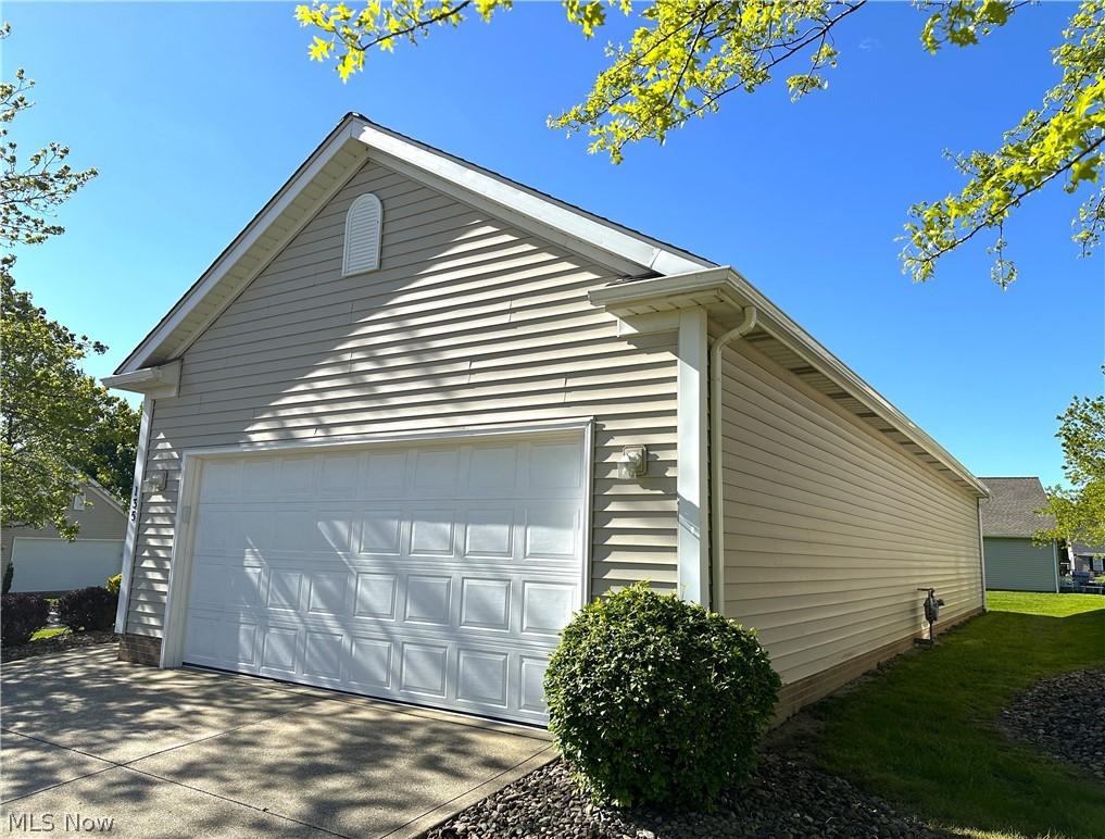 135 Village Drive