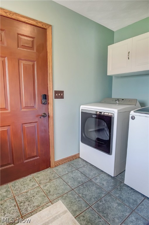 Scenery Hill - Residential