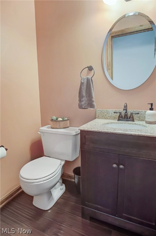 Scenery Hill - Residential