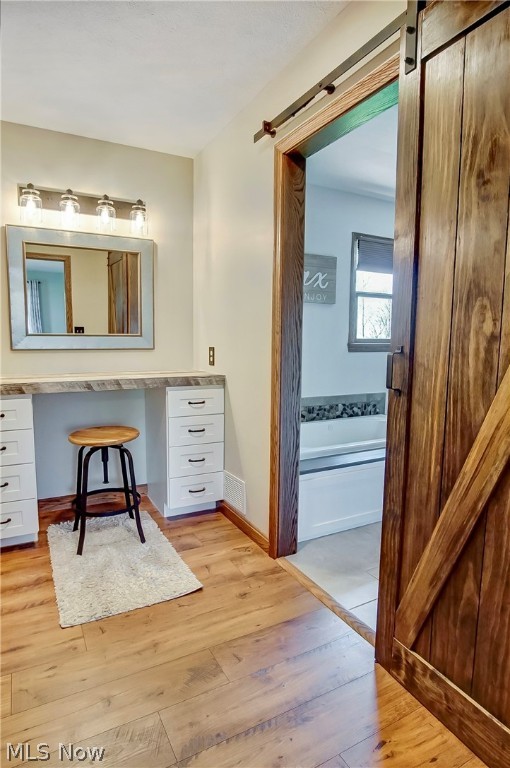 Scenery Hill - Residential