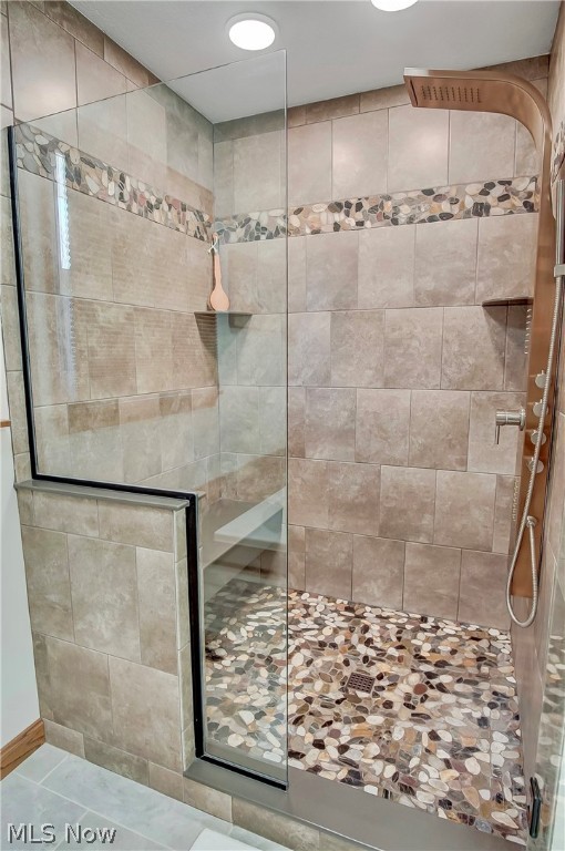 Scenery Hill - Residential