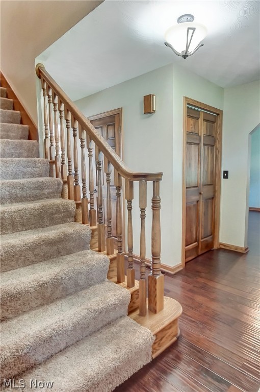 Scenery Hill - Residential