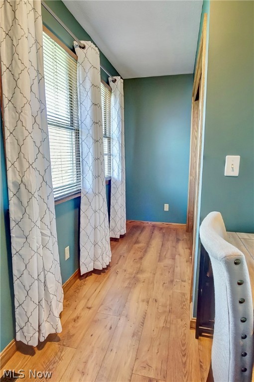 Scenery Hill - Residential