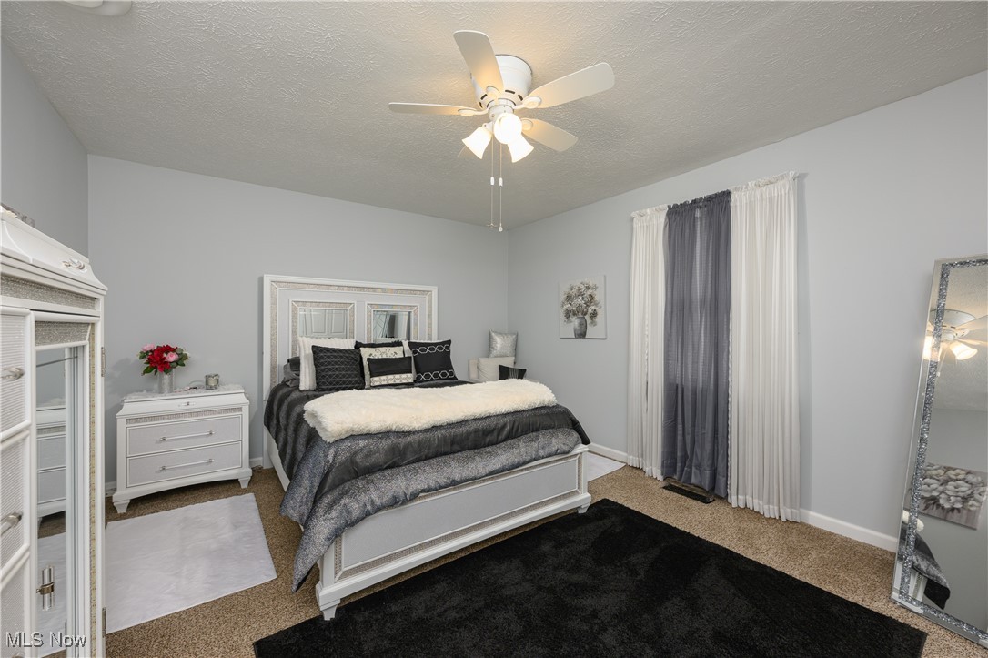 Massillon - Residential Income