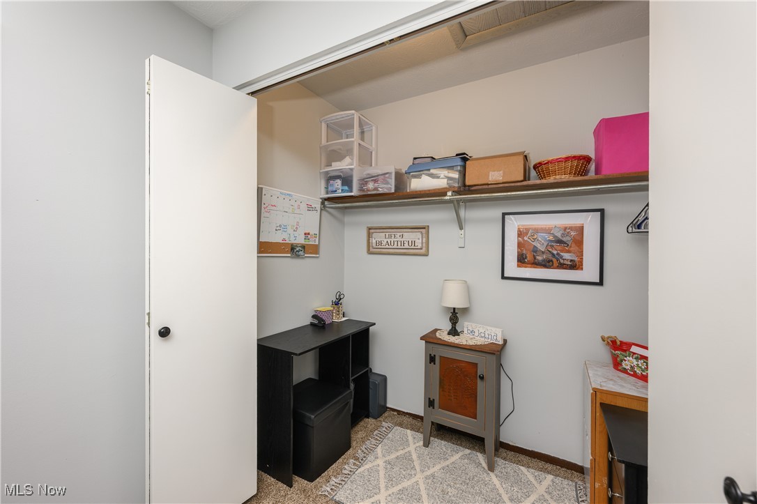 Massillon - Residential Income