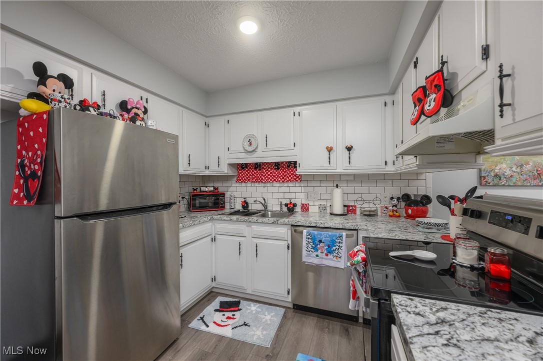 Massillon - Residential Income