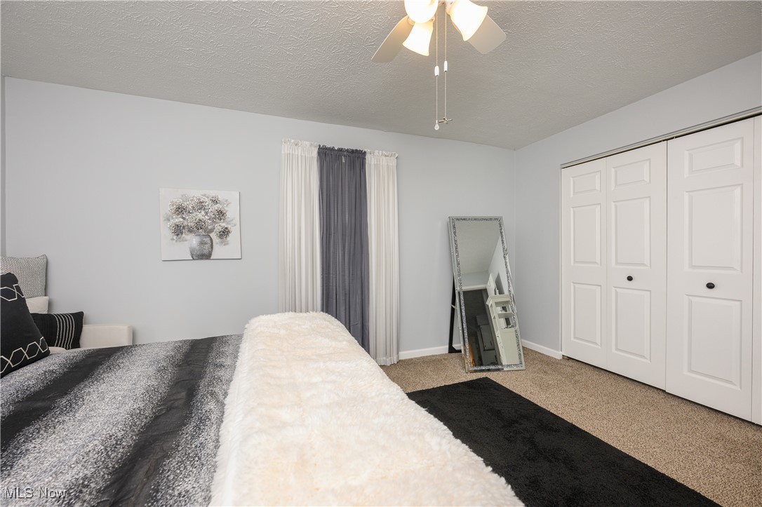 Massillon - Residential Income