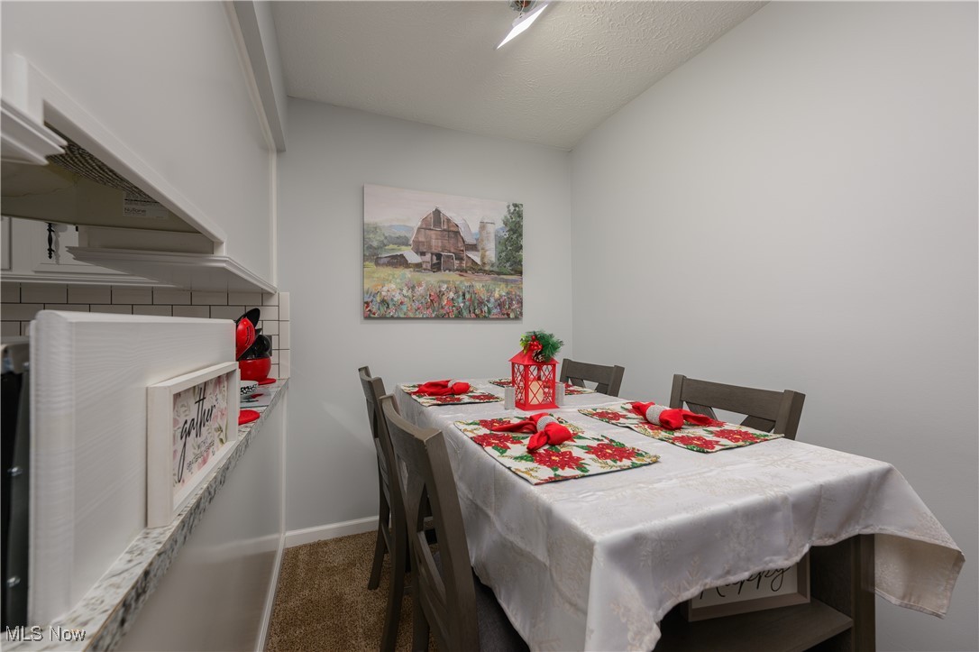 Massillon - Residential Income