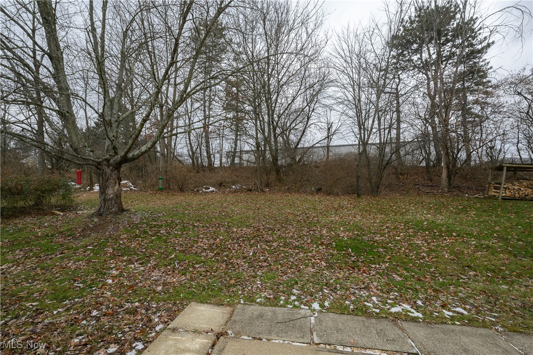 Massillon - Residential Income