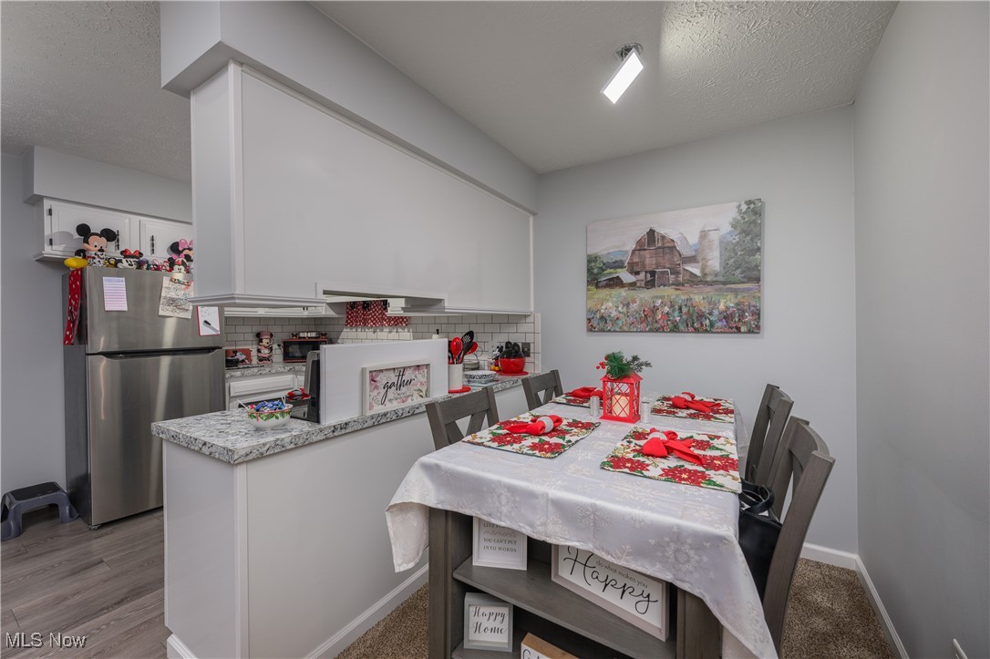 Massillon - Residential Income