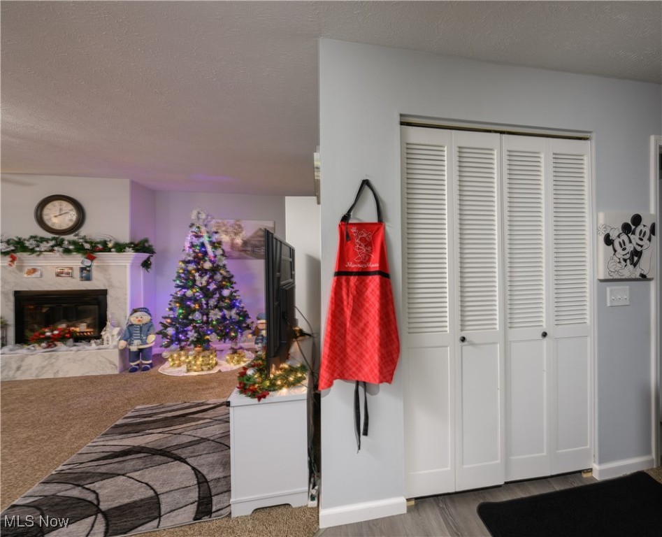 Massillon - Residential Income