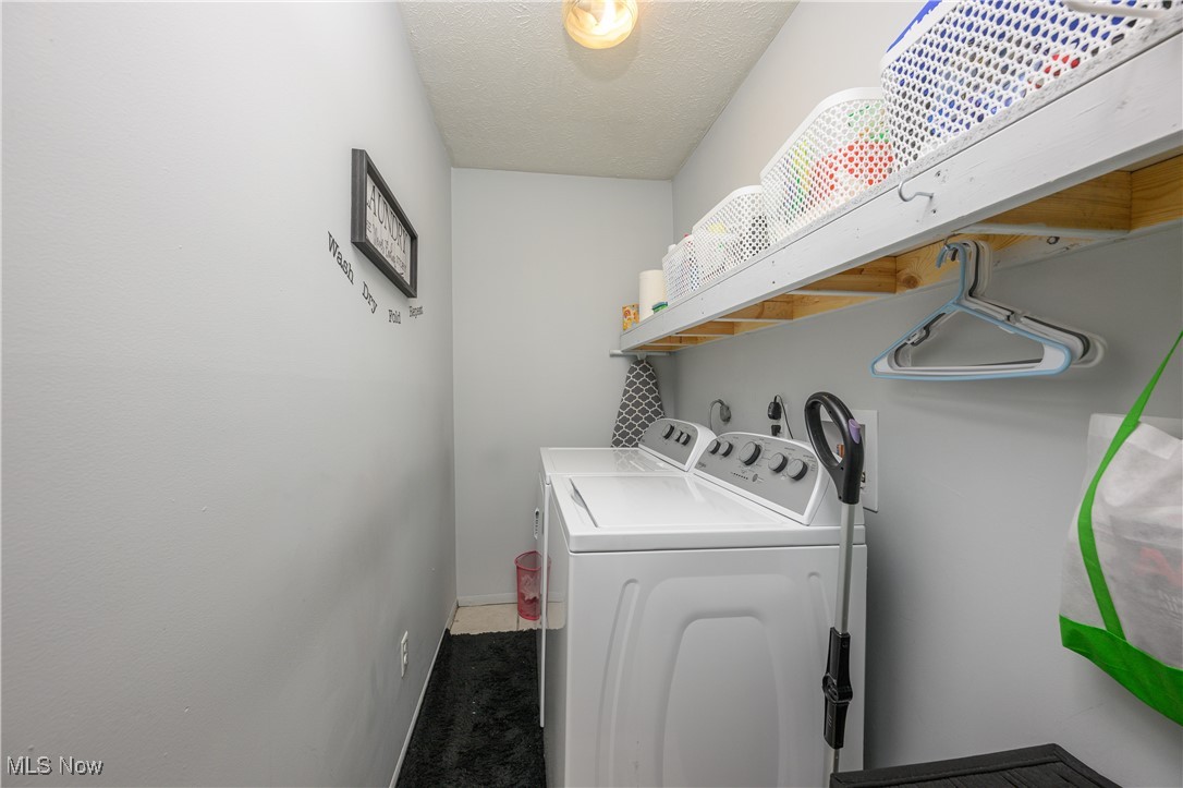 Massillon - Residential Income