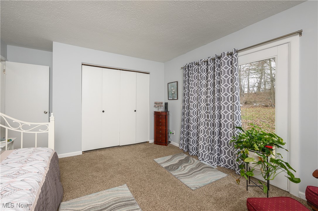 Massillon - Residential Income