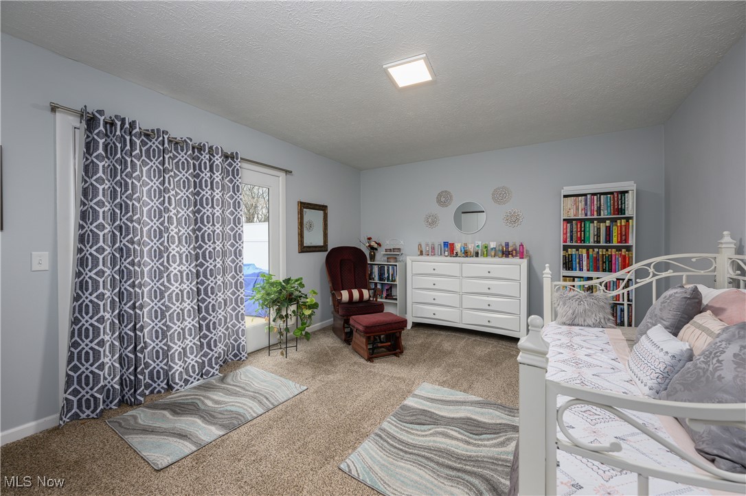 Massillon - Residential Income