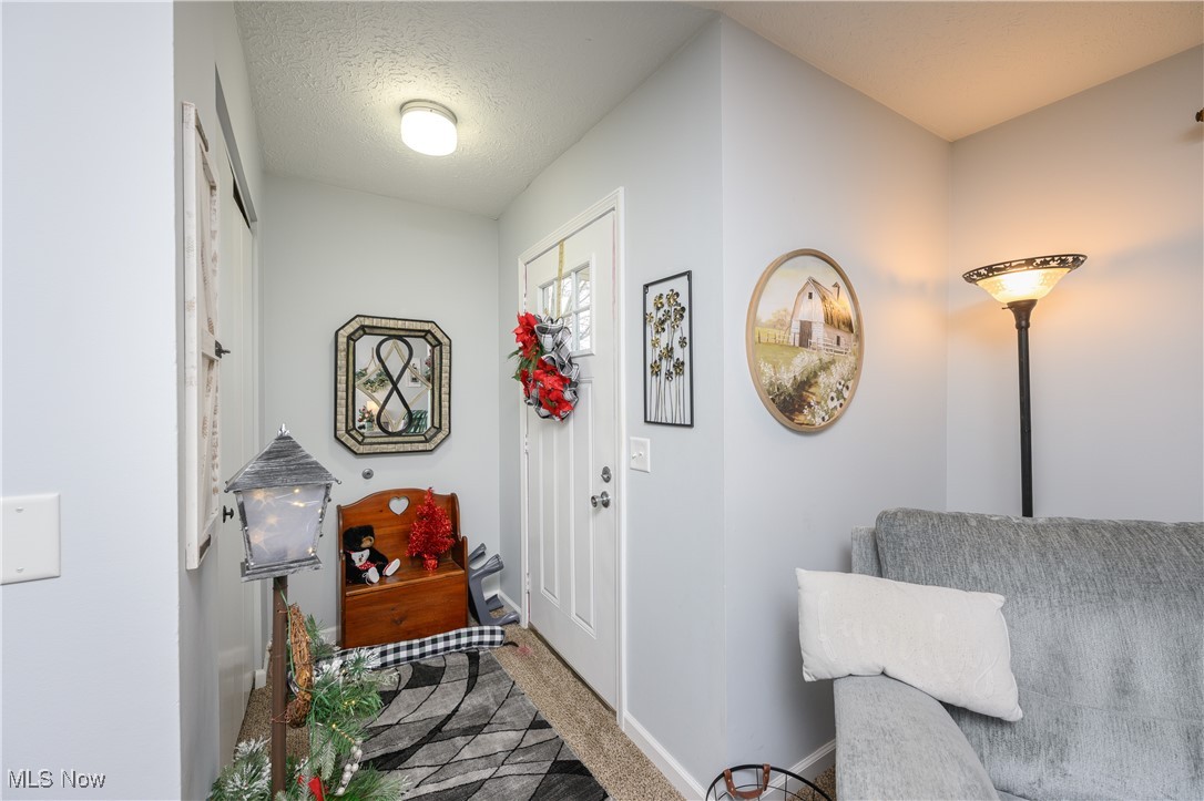 Massillon - Residential Income