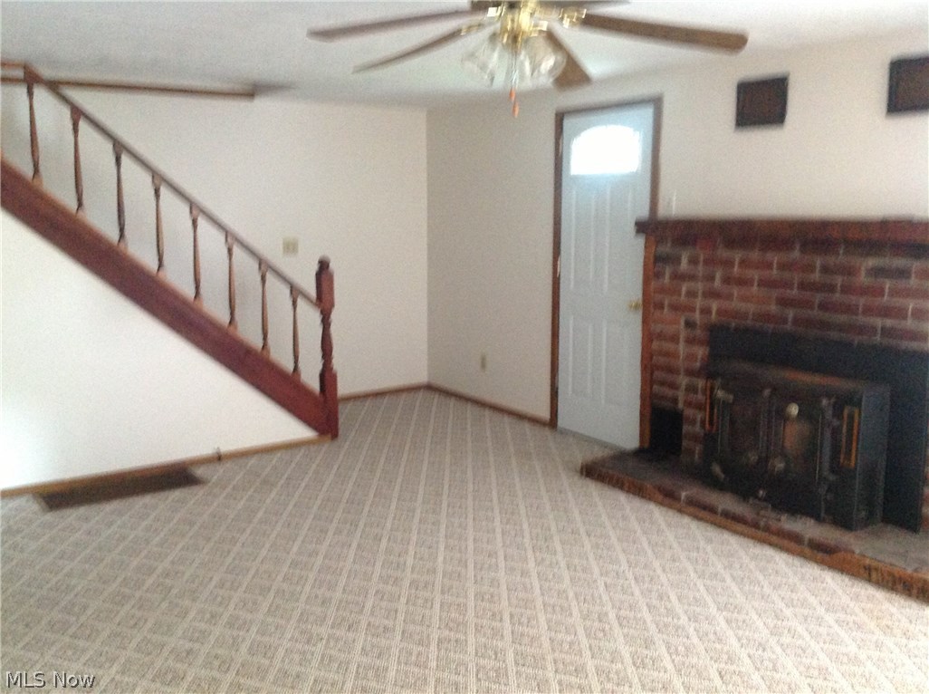 R T Smith 1 - Residential