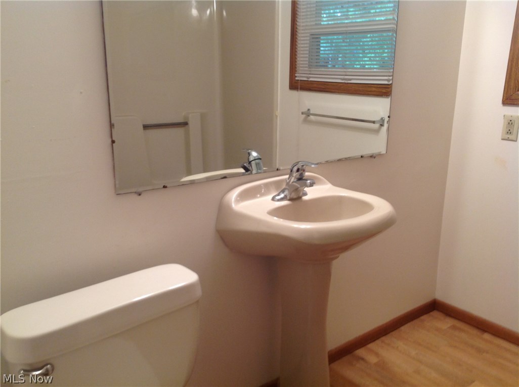 R T Smith 1 - Residential