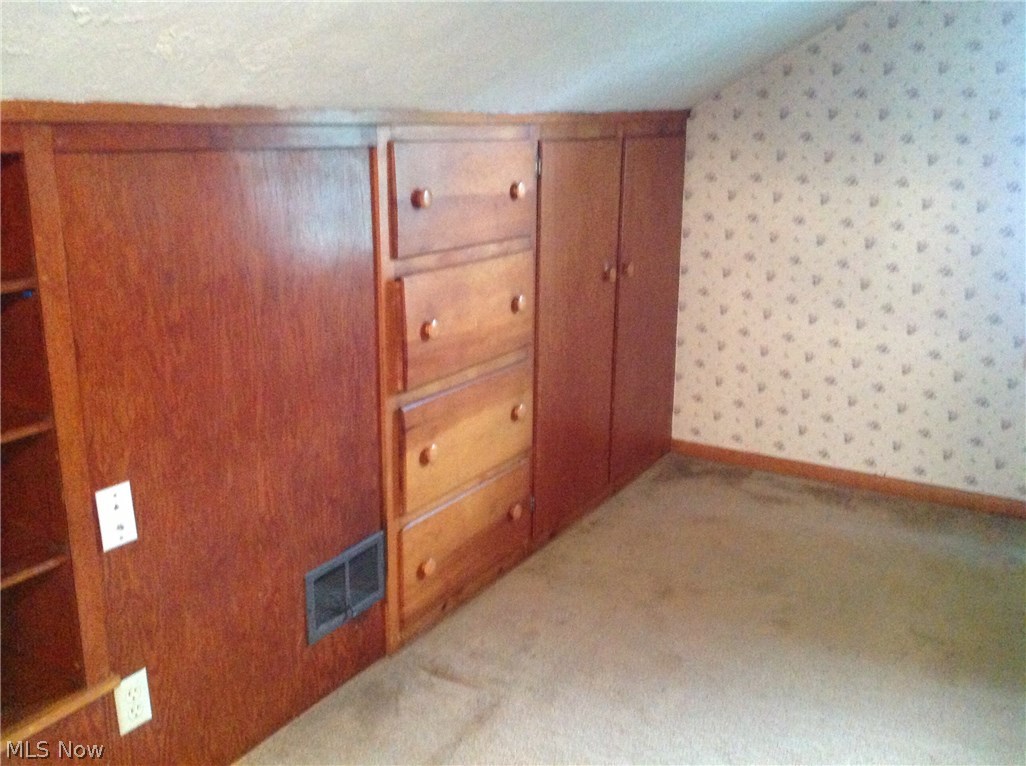 R T Smith 1 - Residential