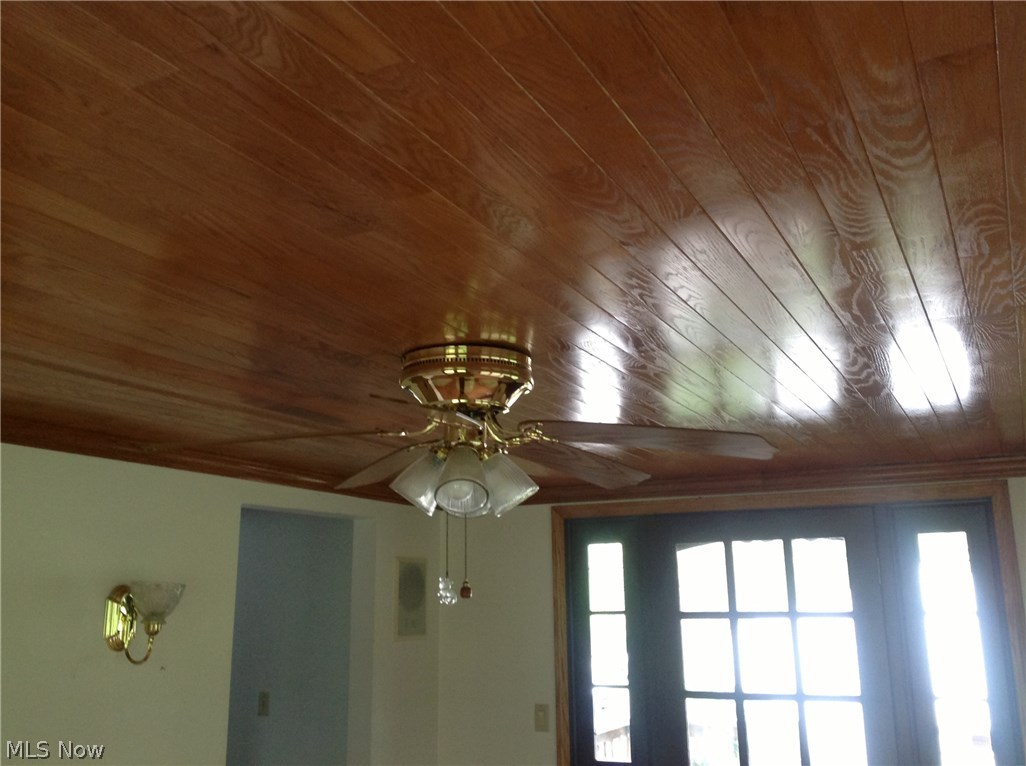 R T Smith 1 - Residential