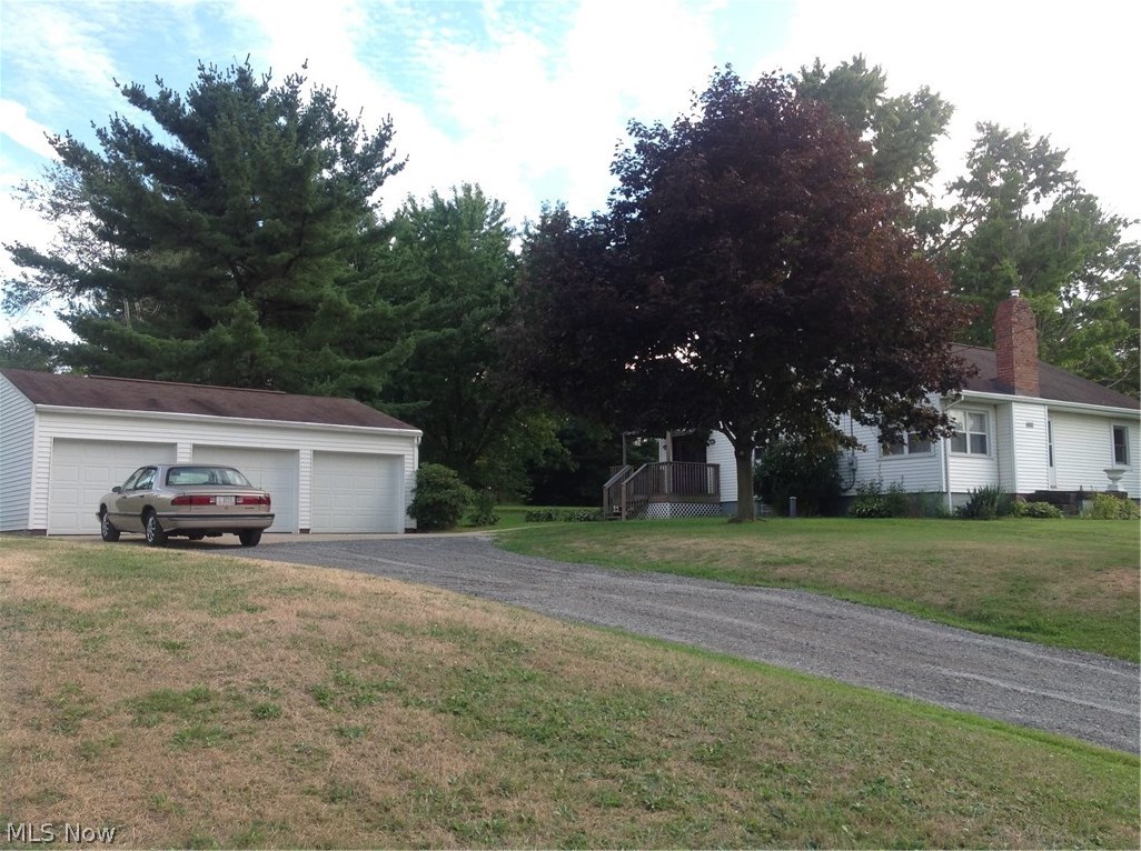 R T Smith 1 - Residential