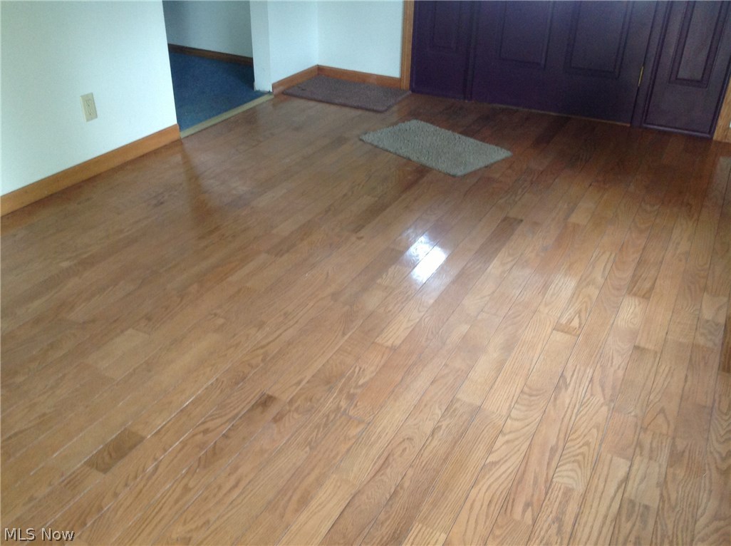 R T Smith 1 - Residential