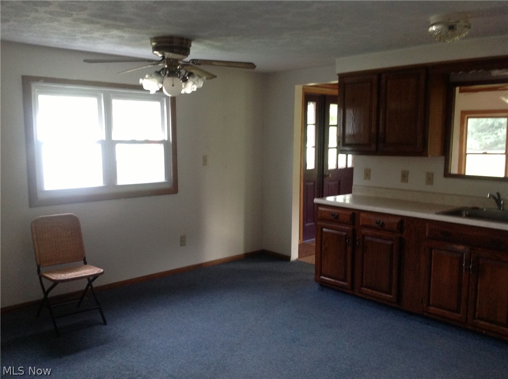 R T Smith 1 - Residential