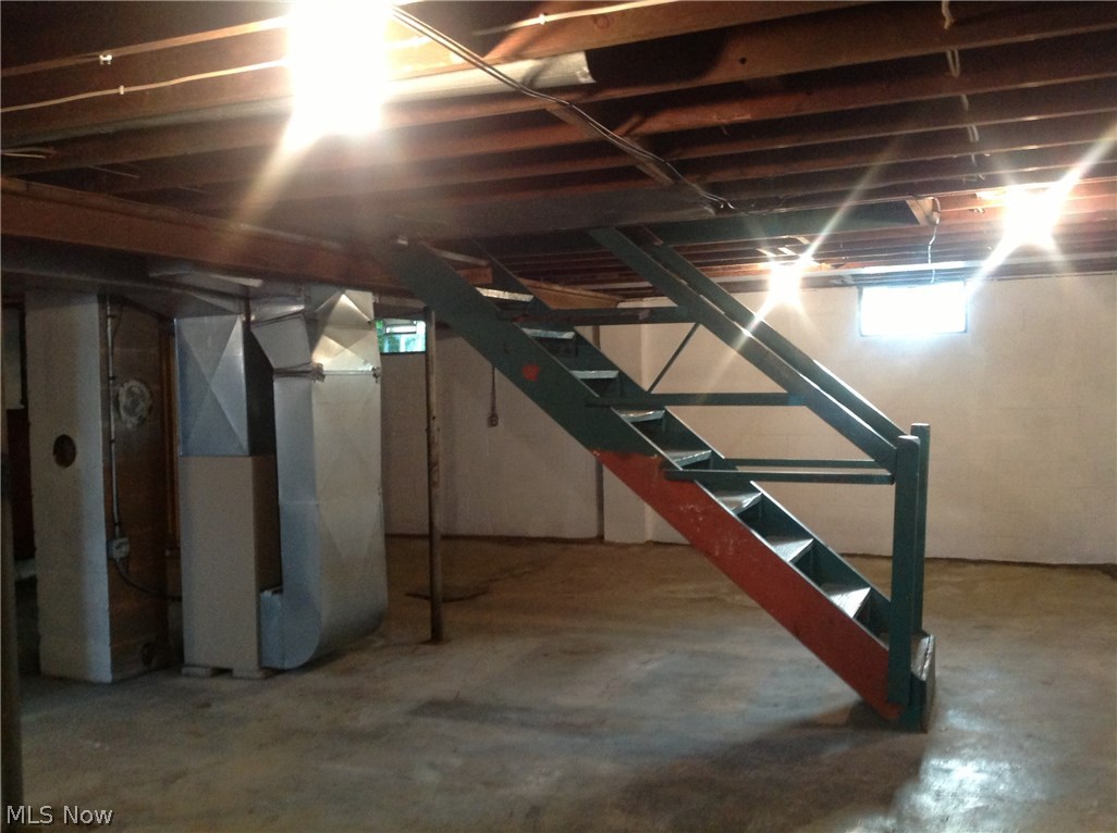 R T Smith 1 - Residential