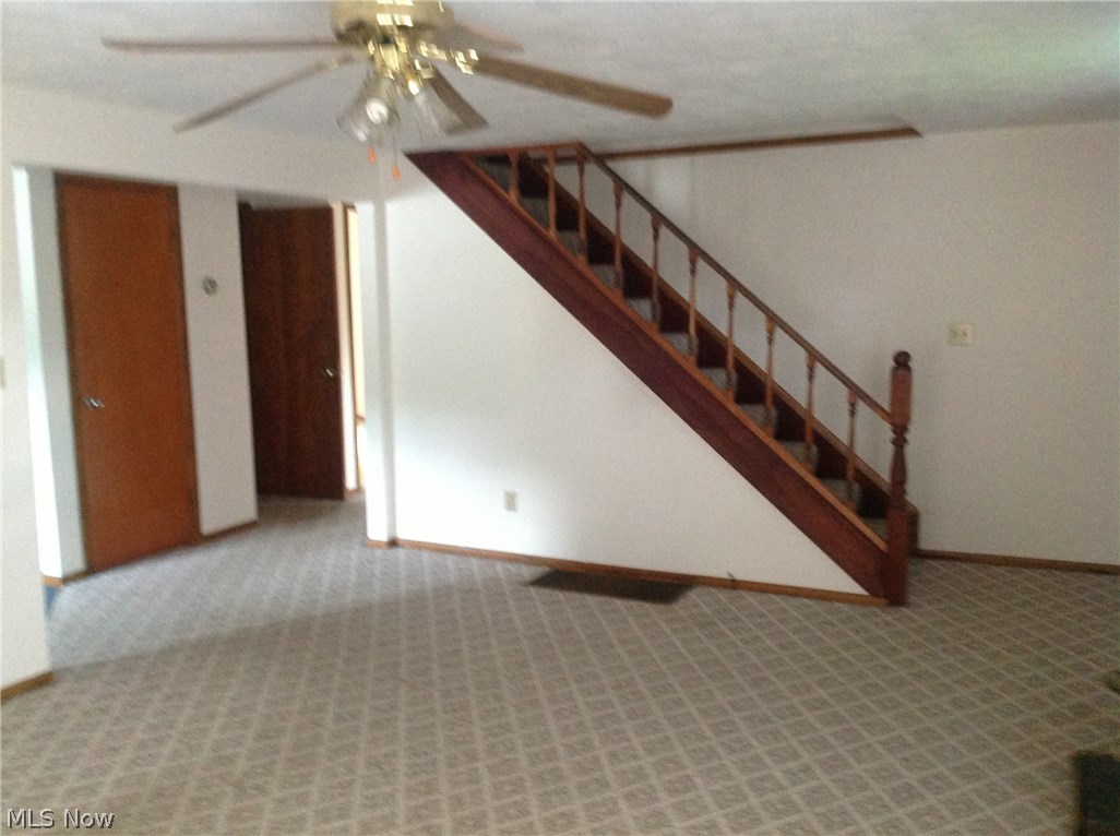 R T Smith 1 - Residential