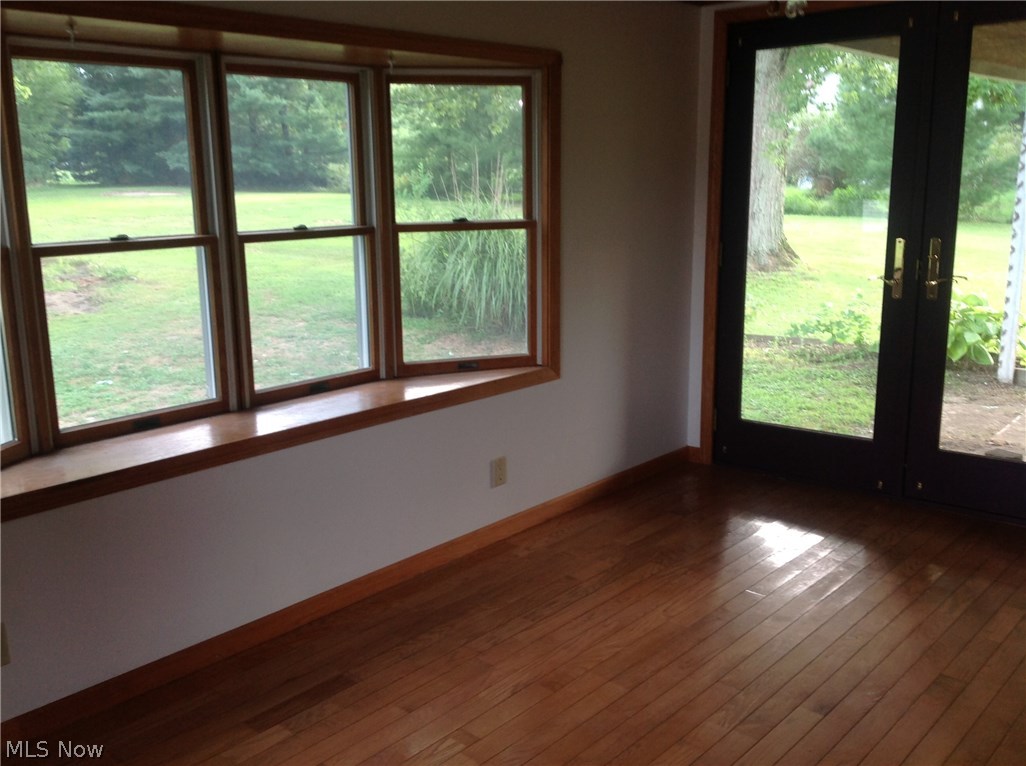 R T Smith 1 - Residential