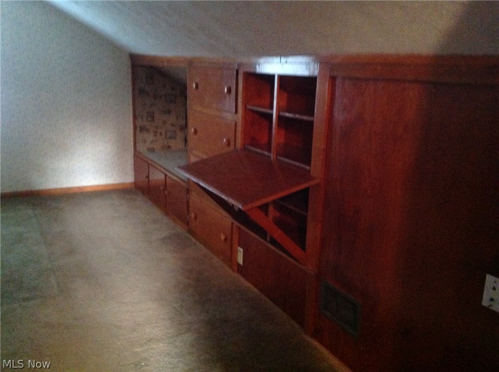 R T Smith 1 - Residential