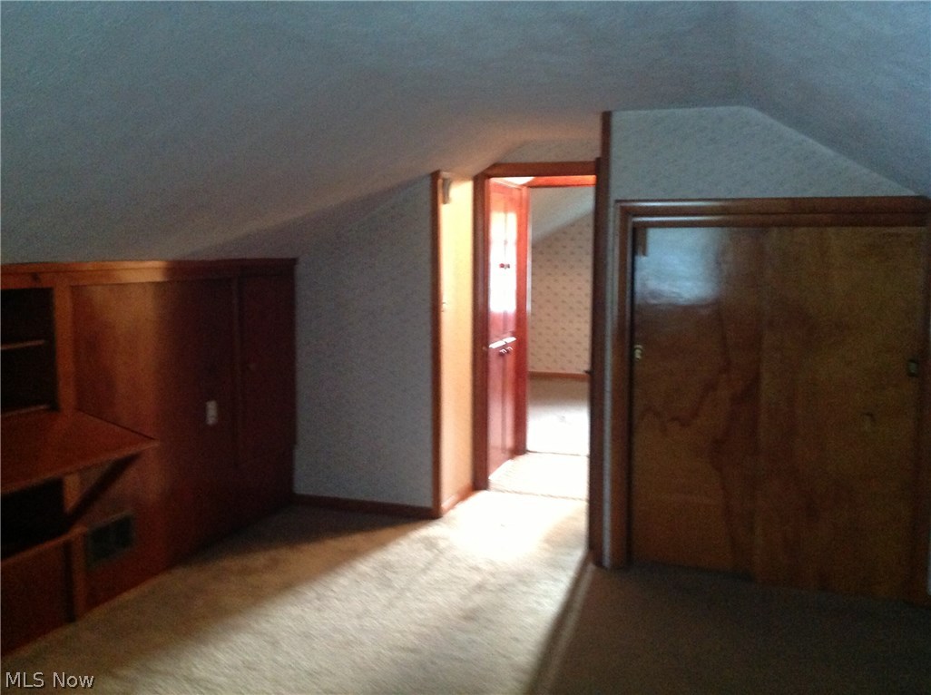 R T Smith 1 - Residential