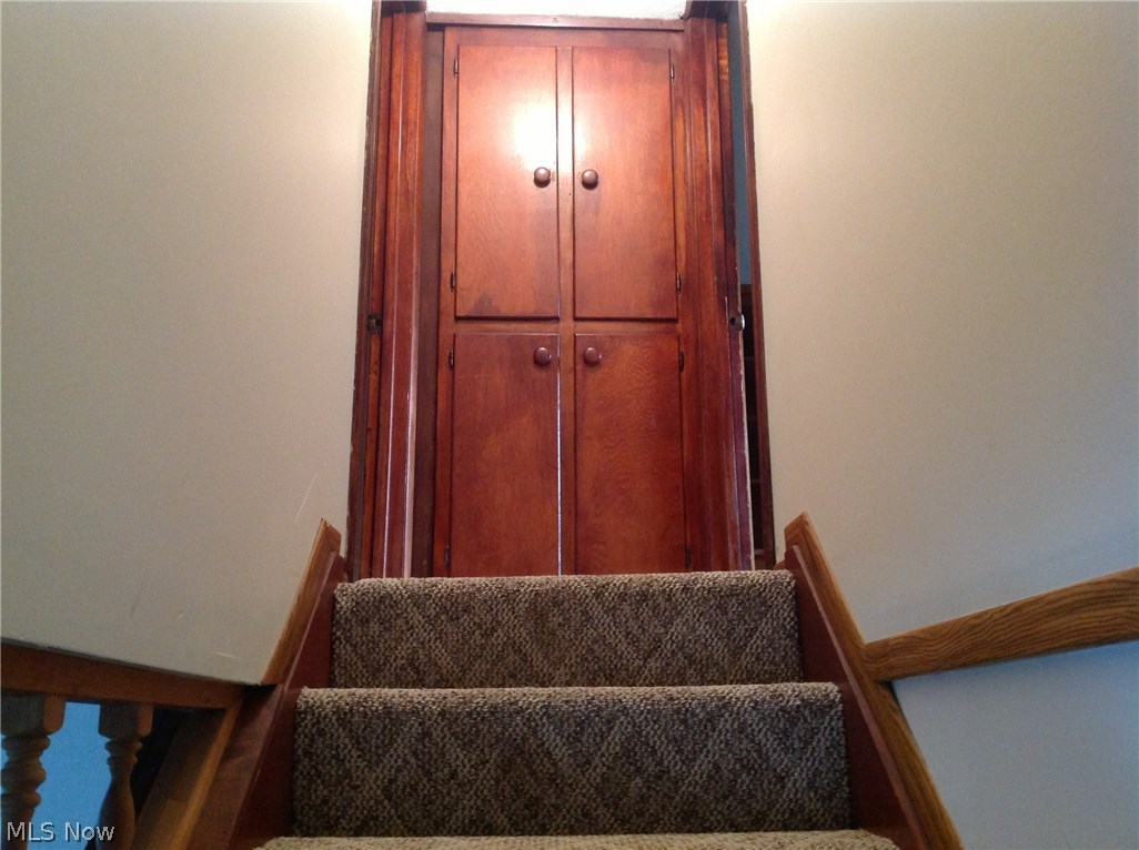 R T Smith 1 - Residential