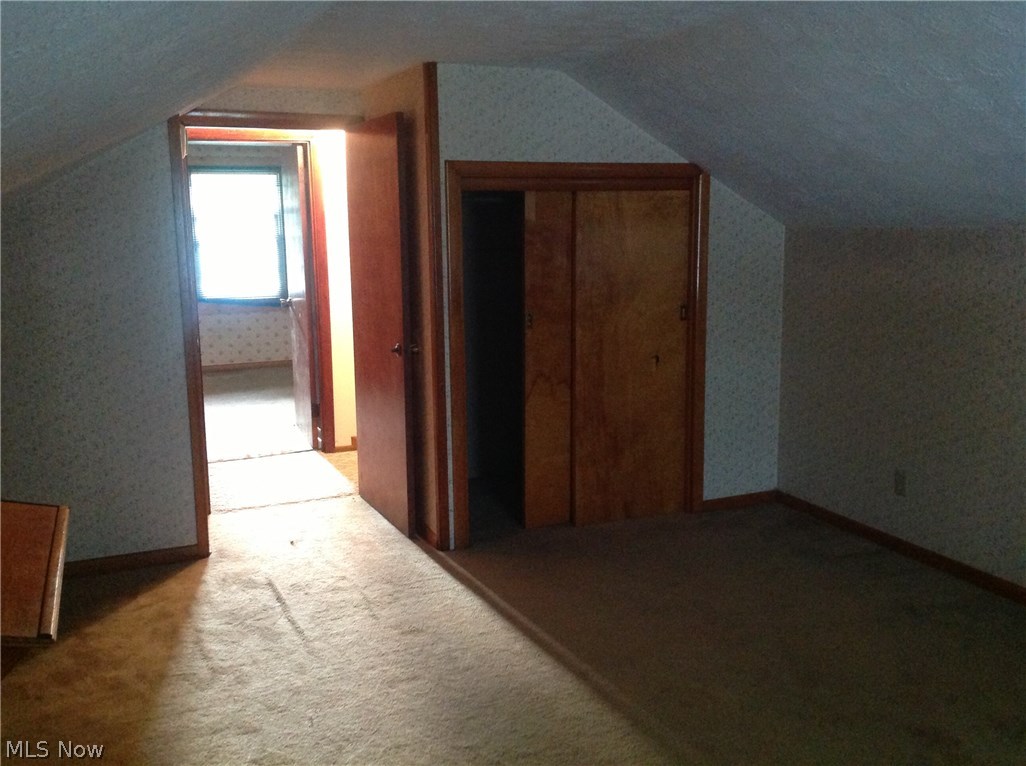 R T Smith 1 - Residential