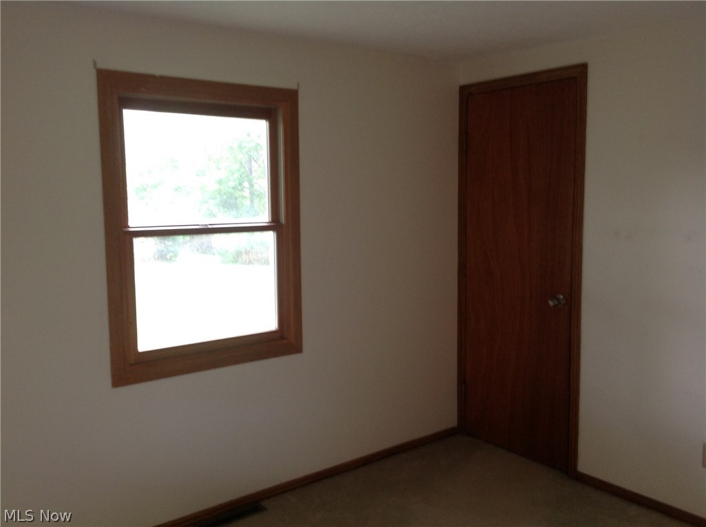 R T Smith 1 - Residential