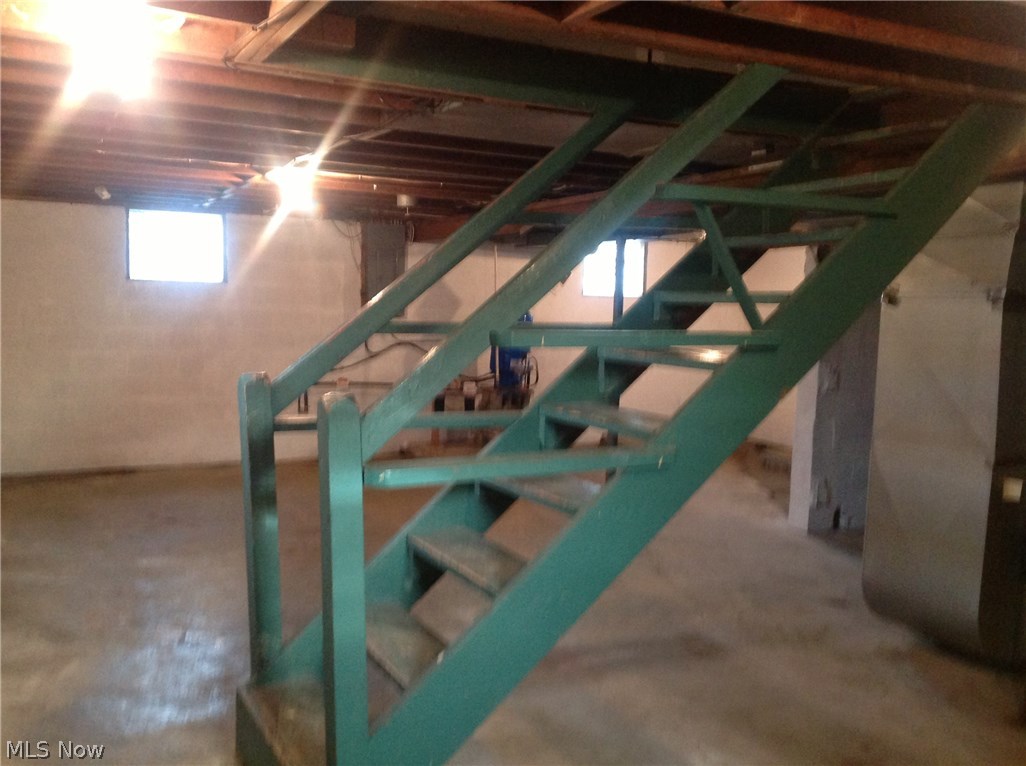 R T Smith 1 - Residential