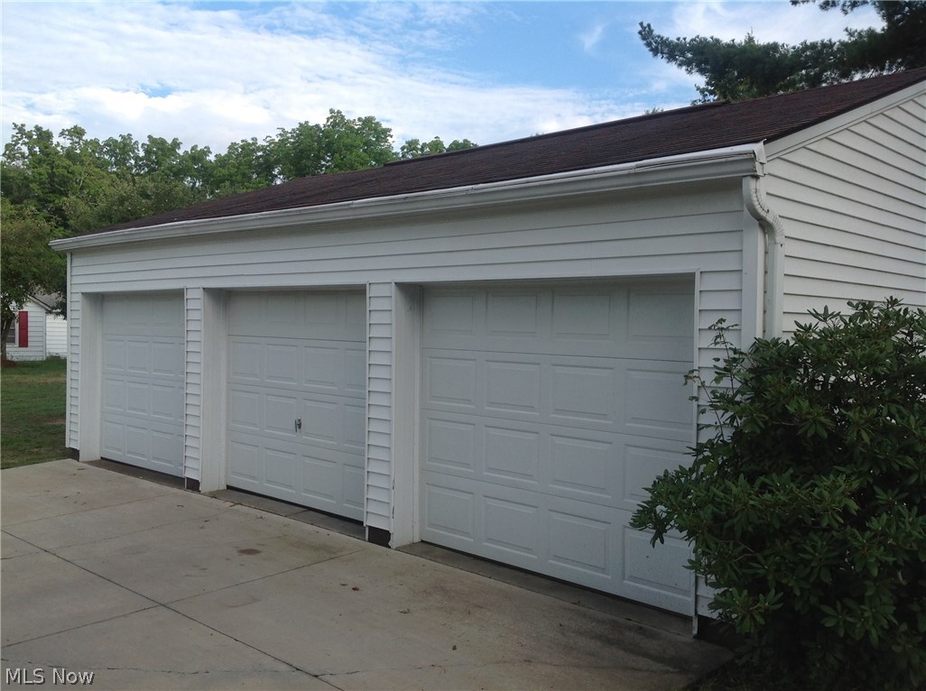 R T Smith 1 - Residential