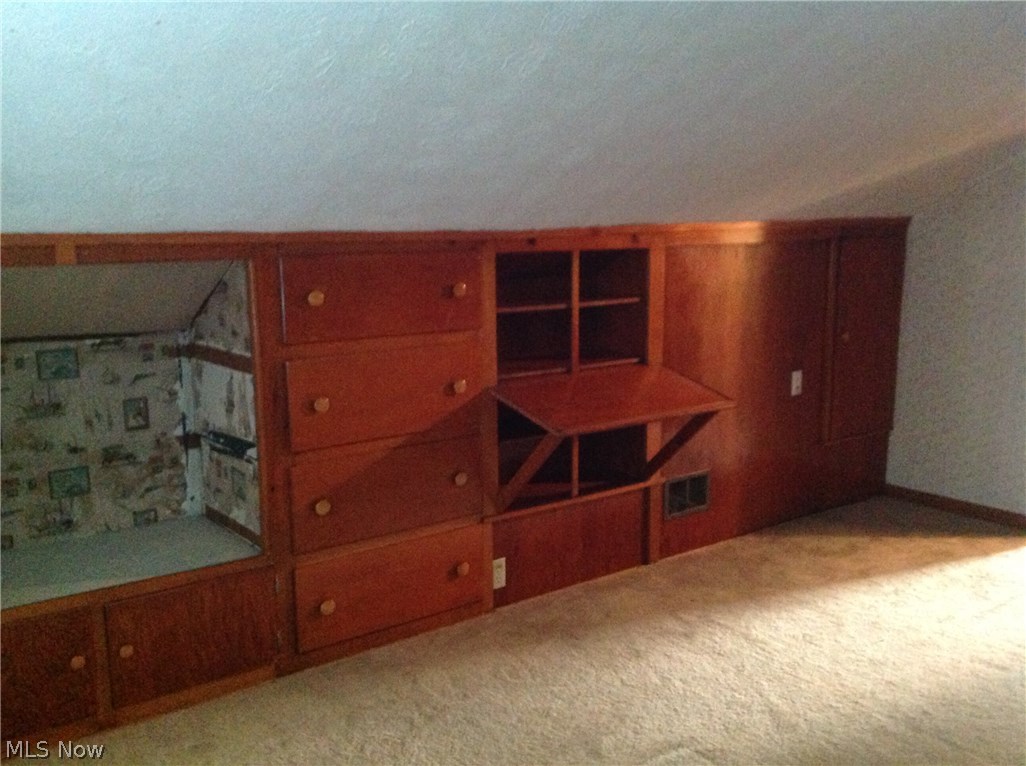 R T Smith 1 - Residential